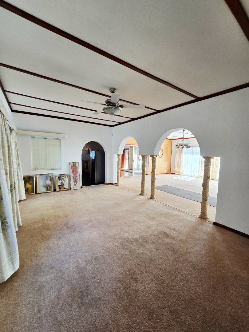 3 Bedroom Property for Sale in Stilfontein Ext 4 North West